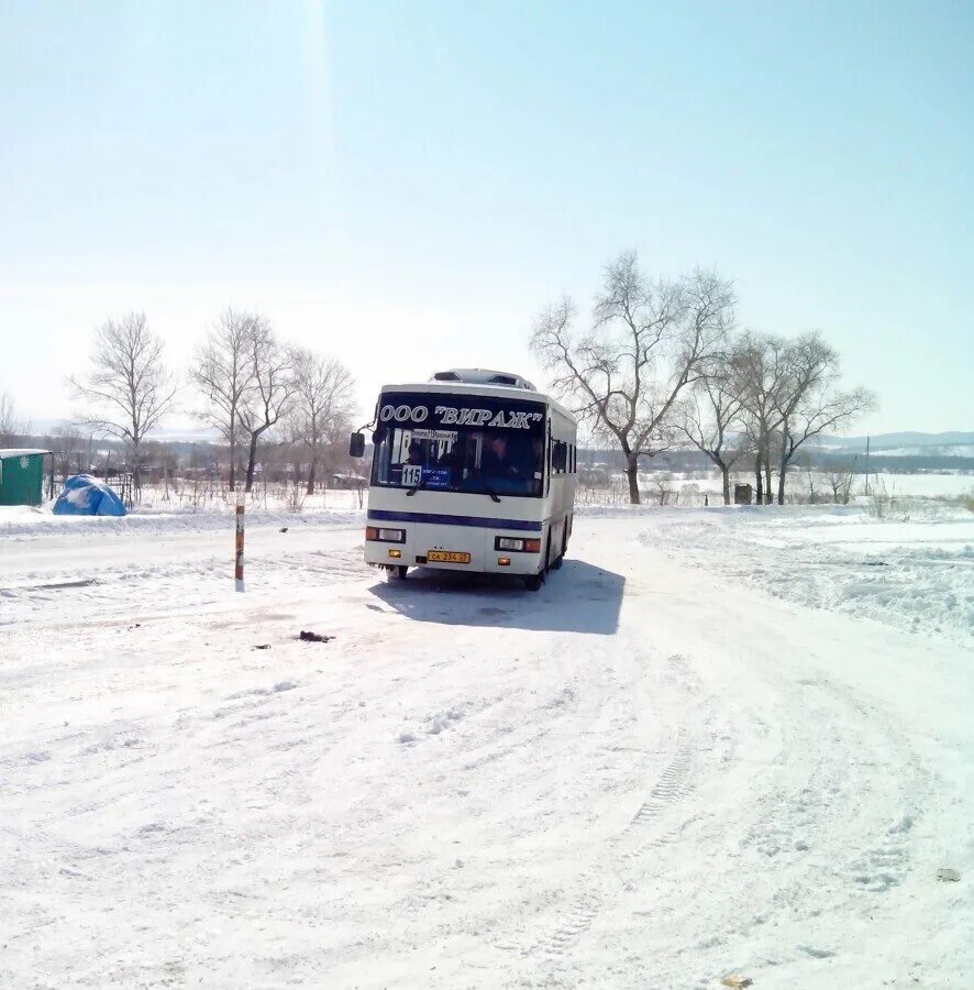 Погода в спасске ставропольском крае. Село красный Кут Спасский район Приморский край. Спасск Дальний автобус 115. Красный Кут Приморский край Гарнизон. Автобусы Спасск Дальний.