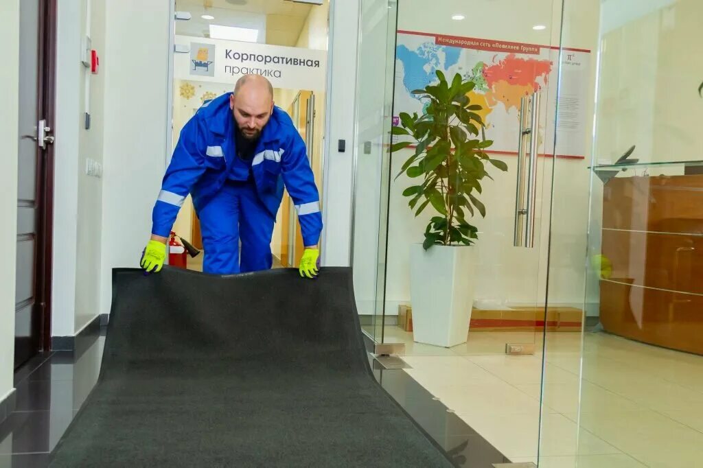 сервис аренды ковров. сменные ковры для бизнеса. смена ковров. сервис аренды ковров. сервис аренды ковров.