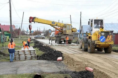 Когда день дорожника в 2023
