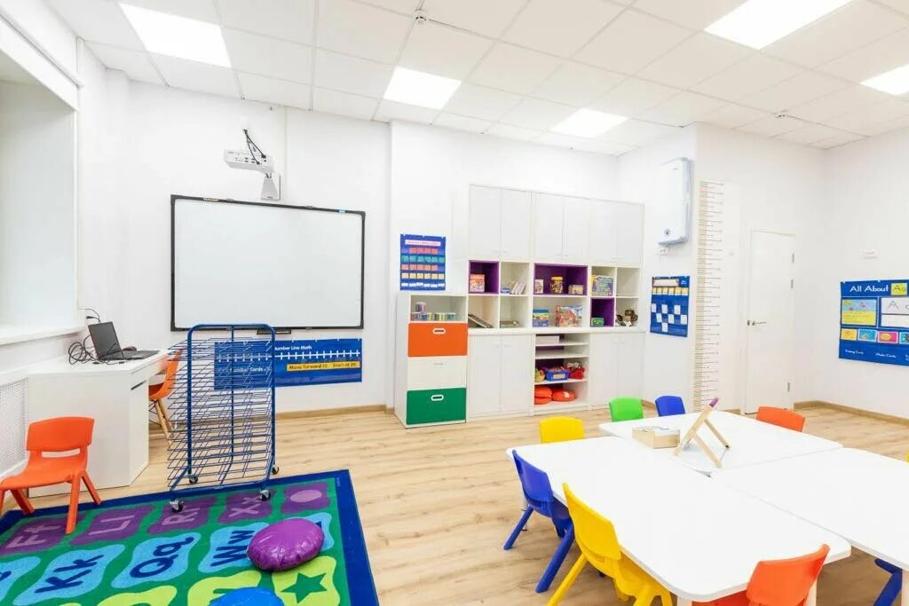 детский сад дискавери куркино. английский детский клуб дискавери москва. дискавери сад. дискавери ленинский детский сад. дискавери сад.