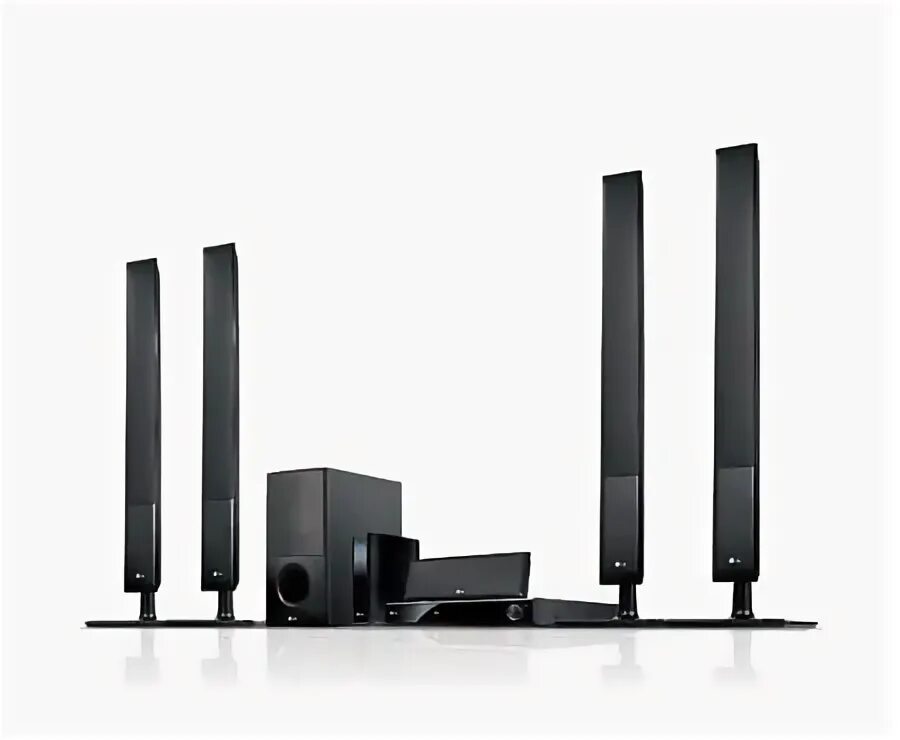 Home theatre system. Домашний кинотеатр LG hb905ta. LG ht905ta. Домашний кинотеатр LG ht905ta. Домашний кинотеатр LG lhd756.