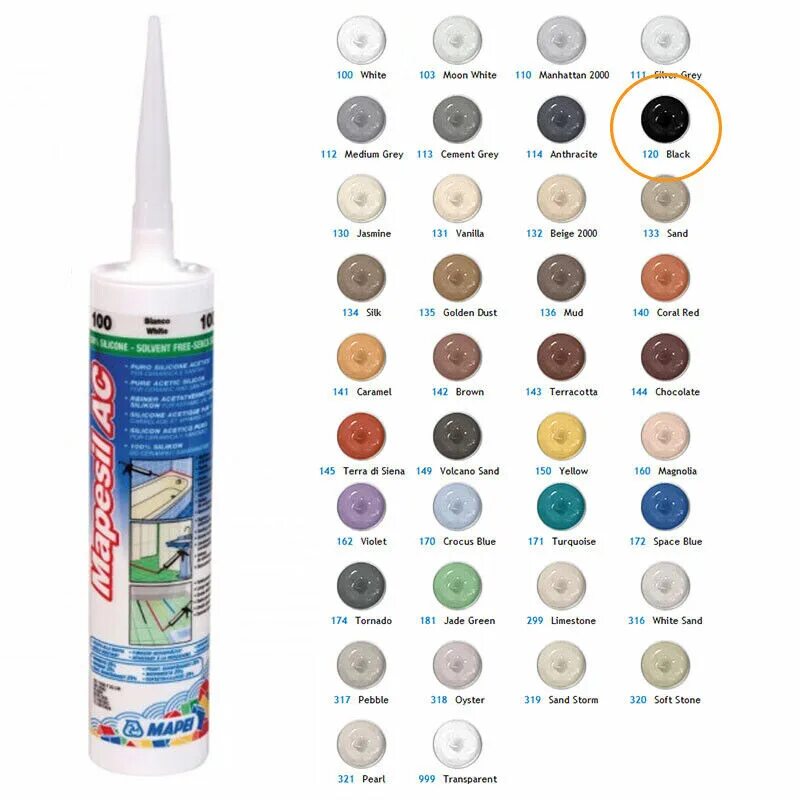 Затирка силикон cs25. Силикон цвета. Затирка силиконовая ceresit cs 25 палитра. Герметик силиконовый mapei mapesil. Герметик mapei mapesil.