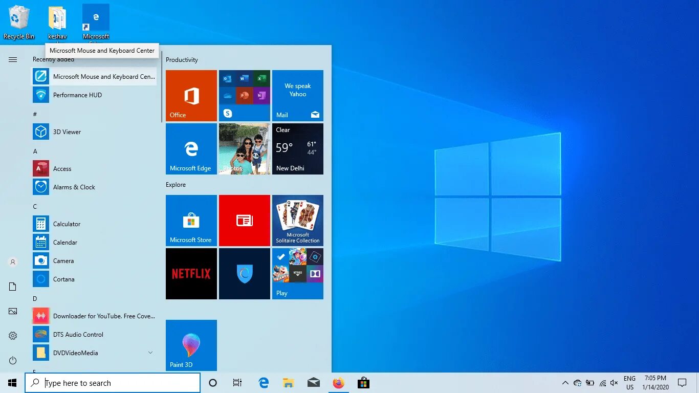 10 версия 2004. Windows 10 версии 2004. Обновление Windows 10. Виндовс 10 20h1. Майское обновление Windows.