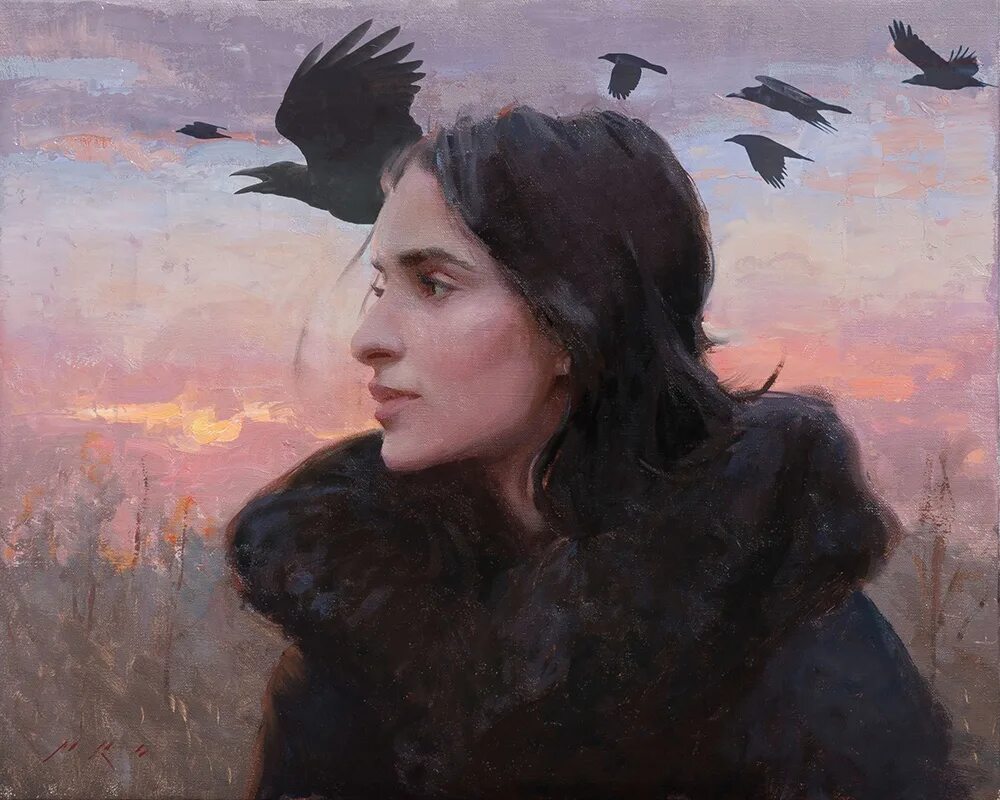 Сава липкин. Jeremy lipking художник. Jeremy lipking художник. Семён израилевич липкин. Сава липкин.