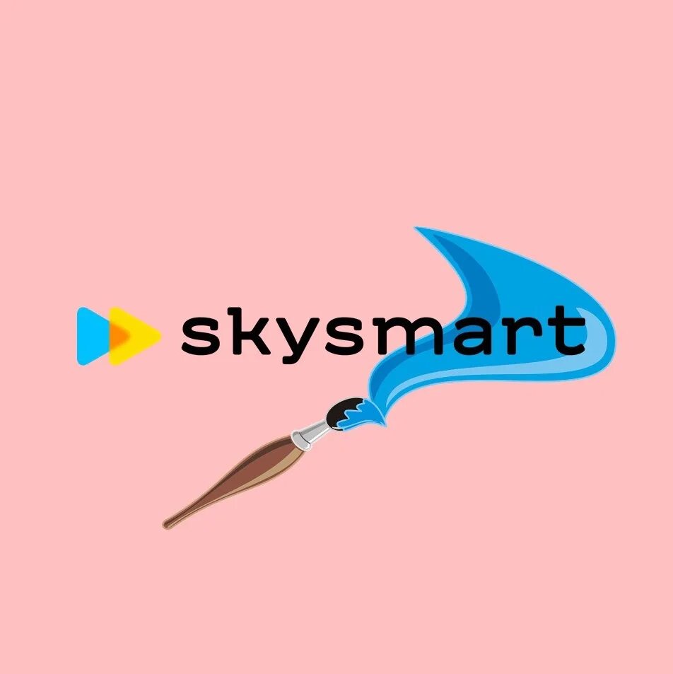 Skysmart 8 класс английский ответы. СКАЙСМАРТ. SKYSMART логотип. Иконка СКАЙСМАРТ. СКАЙСМАРТ интерактивная тетрадь.