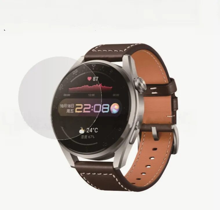 Часы gt3 pro. Huawei smart watch 3 pro. смарт-часы хуавей gt3. смарт часы хуавей вотч 3. huawei watch 3 pro classic.