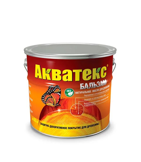 Защитно-декоративное покрытие для древесины белый 0,8л// акватекс. Масло акватекс бальзам для дерева дуб 2 л. Акватекс каштан. Акватекс экстра сосна. Акватекс каштан.