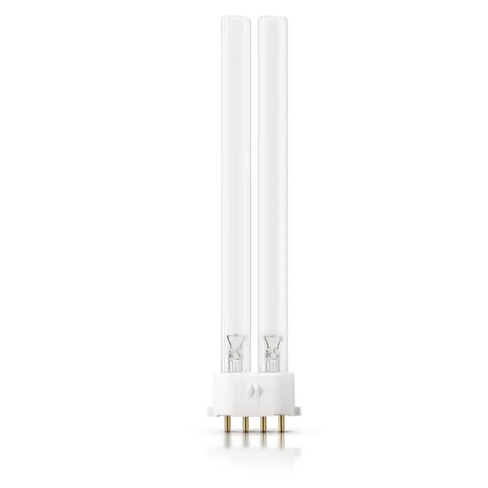 Лампа бактерицидная uvc 15вт t8/g13. Uvc бактерицидная лампа без озона. Лампы philips tuv 15w. Лампа 235-245v 15w -11. Uvc бактерицидная лампа без озона.