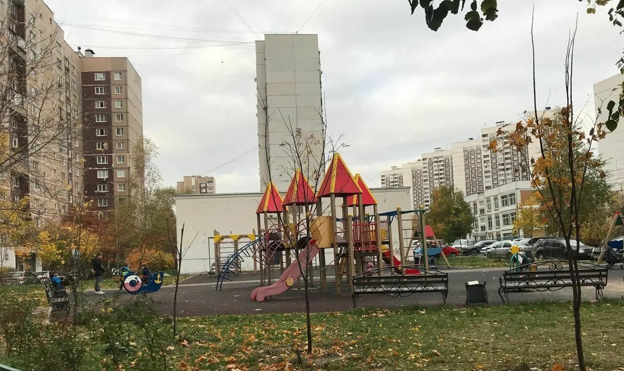 Новочеркасский бульвар 43 на карте. Новочеркасский, д. Новочеркасский бульвар 43. Новочеркасский бульвар 43. Новочеркасский бульвар дом 31.