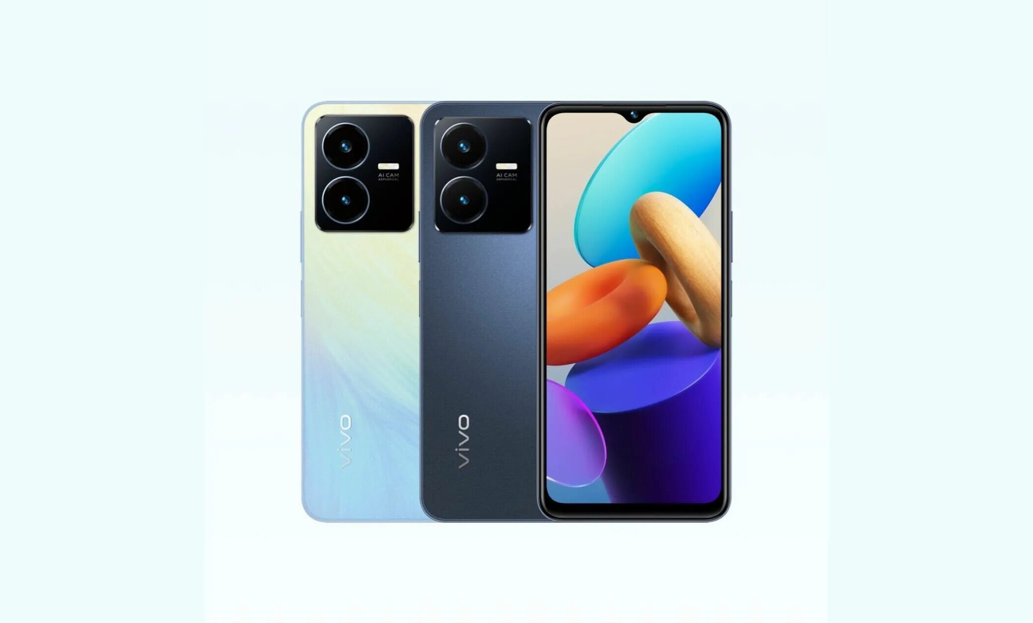 Vivo y22s. Vivo y22 4/64gb. Смартфон vivo y22. Vivo 22. Vivo цвета