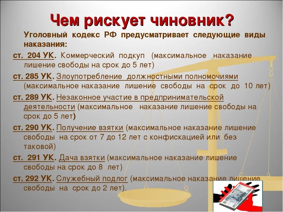 Срок наказания 5 месяцев. Статьи уголовного кодекса. Уголовный кодекс РФ статьи. Основные статьи УК РФ. Уголовный кодекс количество статей.