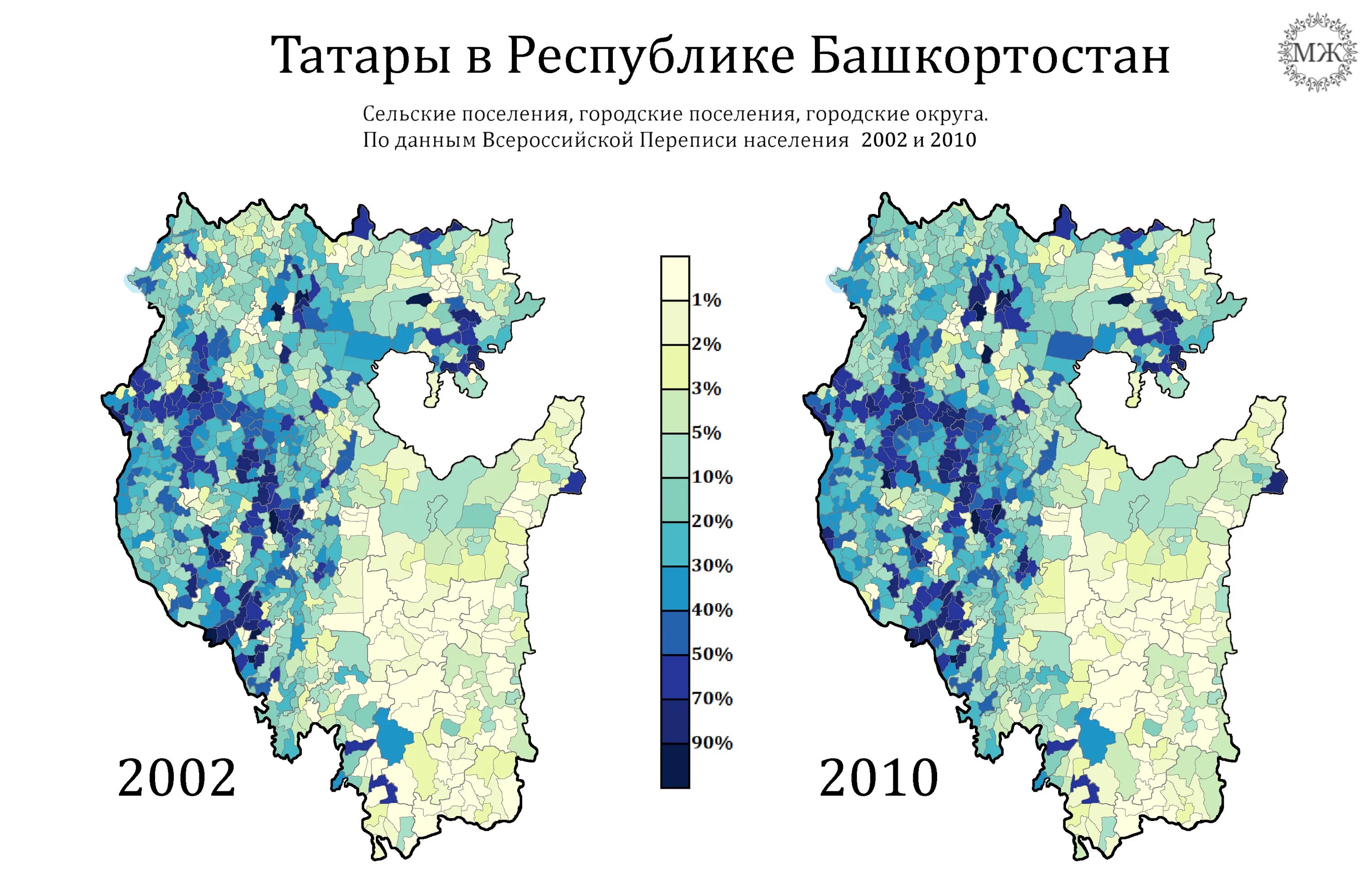 Расселение татар. Карта расселения татар. Расселение татар в Башкортостане. Этническая карта Башкирии. Татары расселение по России.