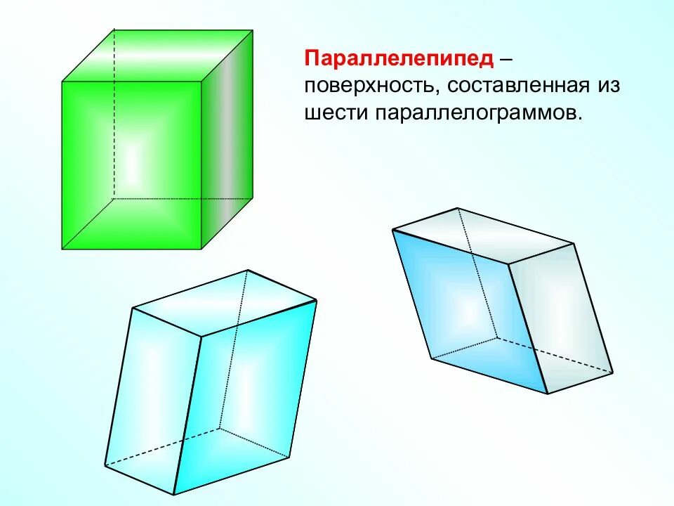 Многогранники призма 10 класс геометрия. Понятие многогранника призма 10. многогранники призма параллелепипед. призма 10 класс атанасян. параллелепипед это поверхность составленная из.