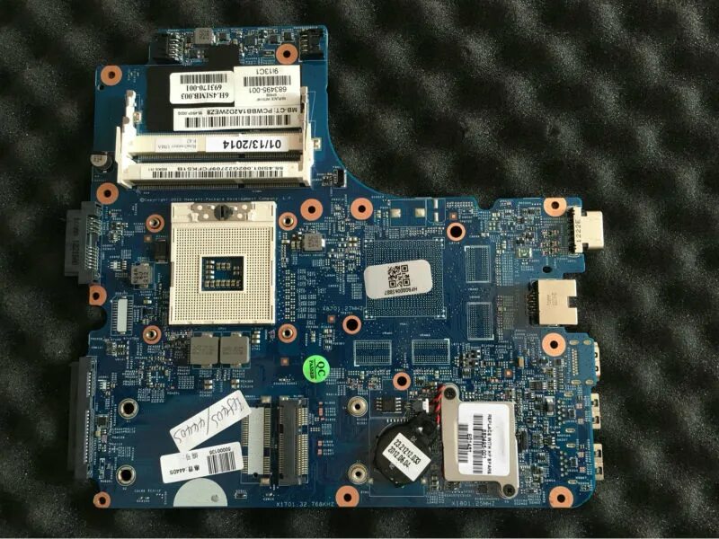 Intel Panther point hm76. Чипсет Intel hm76. Intel hm76 Express.