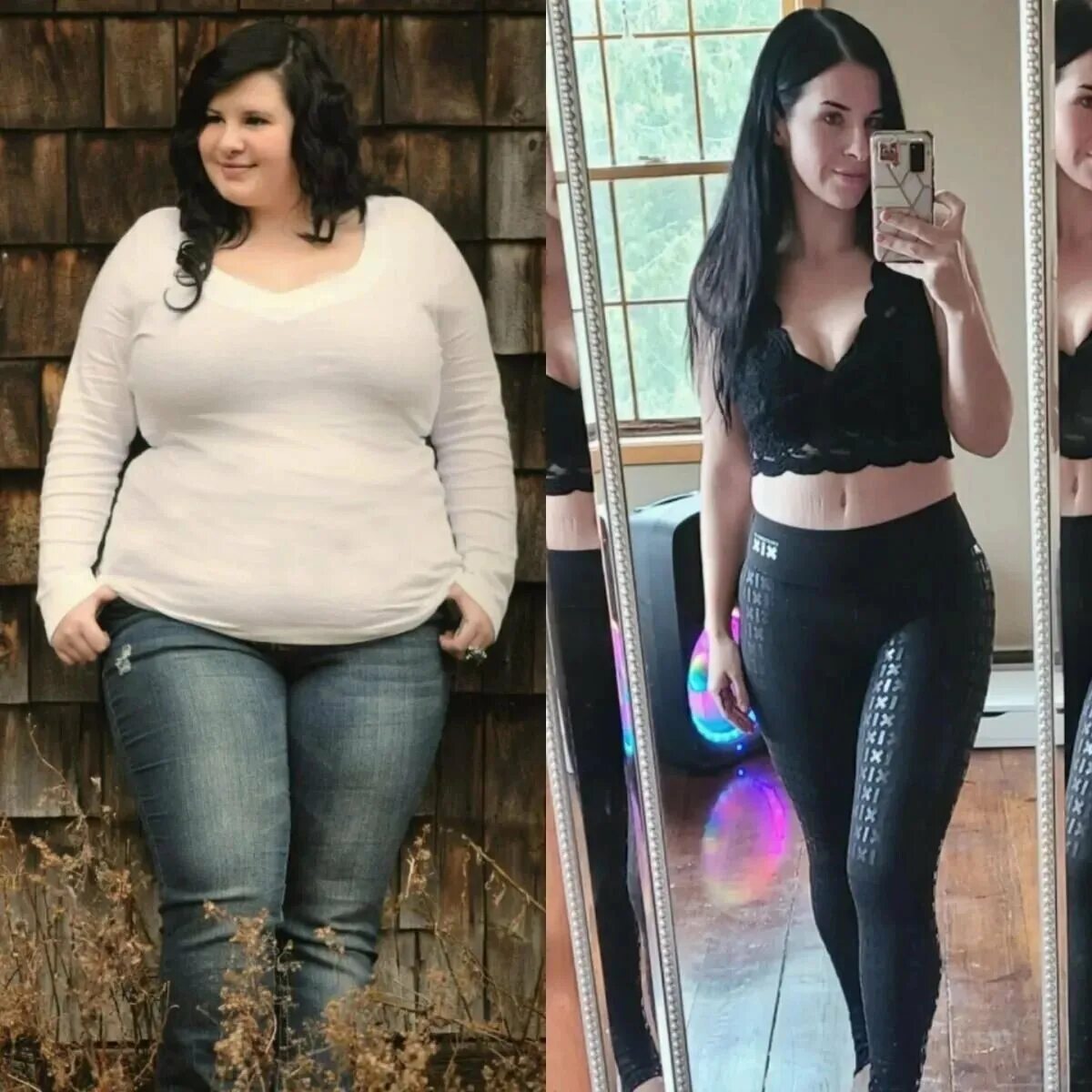 65 кг т. Женщина с лишним весом. Девушки набравшие лишний вес. Девушка набрала вес до и после.