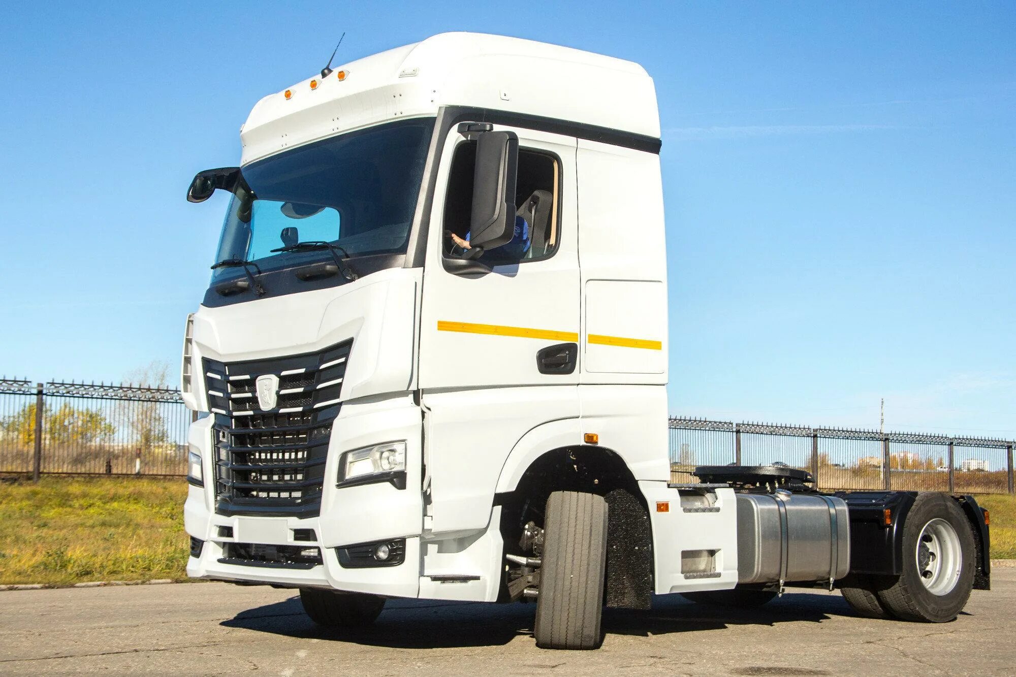 Камаз к 5 отзывы. Новый камаз 54901. Камаз 54901 к5. Камаз 54901 бортовой. Камаз к 5 отзывы.