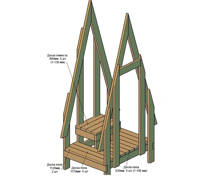 Уличный туалет своими руками деревянный чертеж. Туалет Теремок чертежи. Чертеж дачный туалет Теремок чертеж. Дачный туалет Теремок чертежи с размерами. Размеры дачного туалета Теремок.