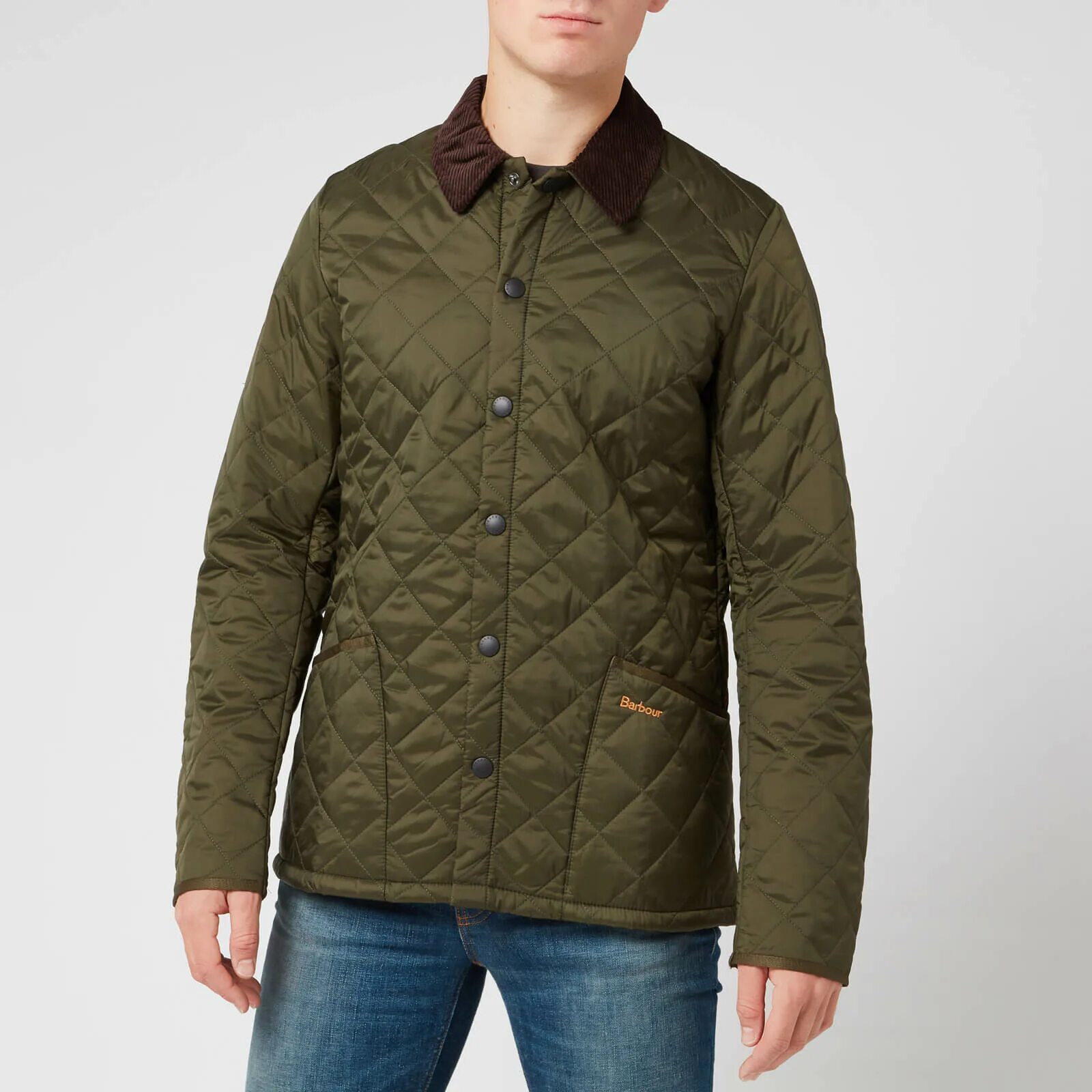 Куртка Barbour Liddesdale. Barbour Liddesdale Jacket. Barbour Heritage Liddesdale Quilt. Barbour Liddesdale Heritage.