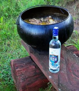Редко видимый