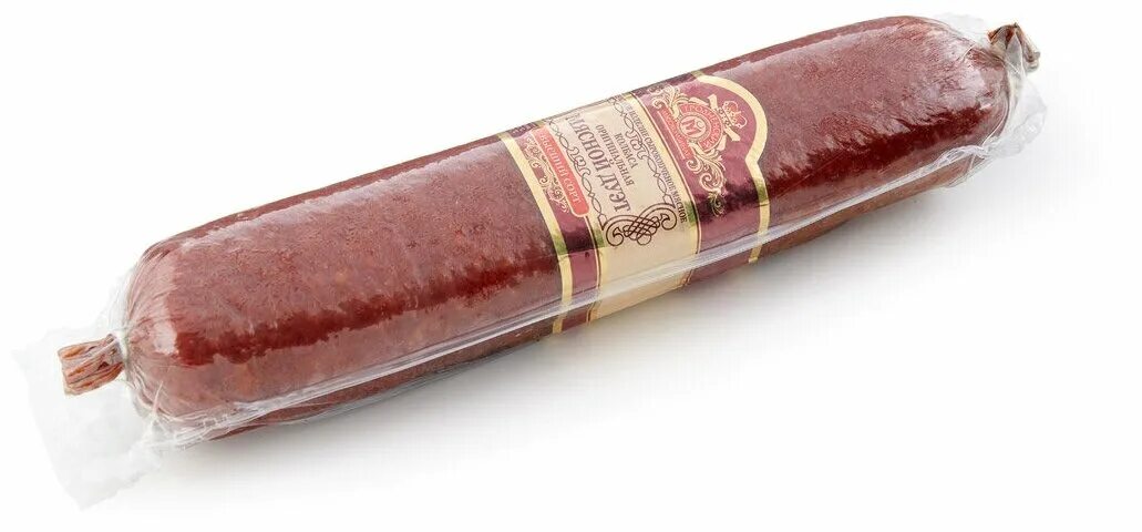 Салями мясной дуэт вкус черноземья. Салями мясной дуэт черноземья. Колбаса мясной дуэт гродненский мясокомбинат. Колбаса дуэт. Белорусский смак колбаса.