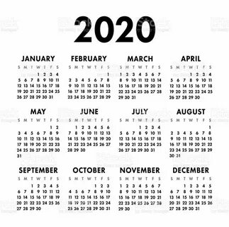 2024 год черно белый