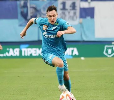 Факел зенит прогноз на сегодня
