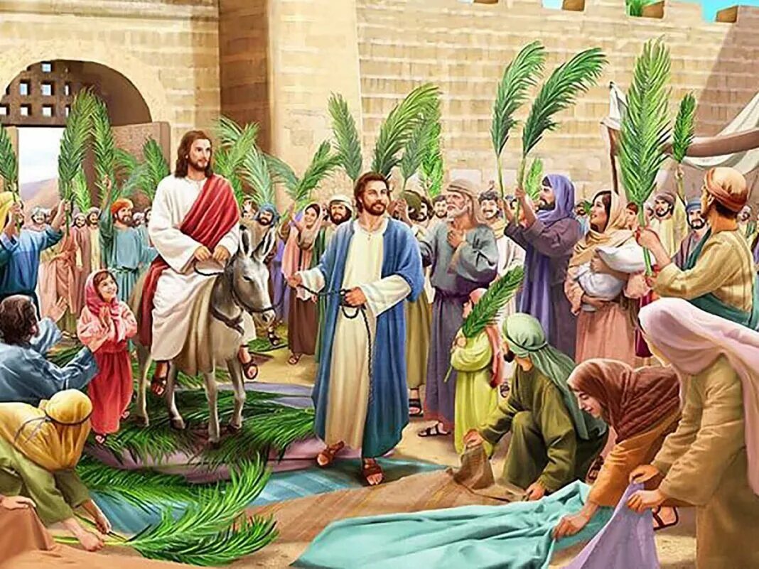 «поклонение волхвов». Картина пальмовое воскресенье (вход господень в иерусалим). Иисус пришел в иерусалим. Въезд христа в иерусалим картина. Вход иисуса христа в иерусалим.