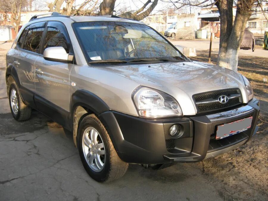 хендай туссан 2008. туксон 2008 года 2. хендай туксон 2008 год. хендай туссан 2008. Hyundai tucson 2008.