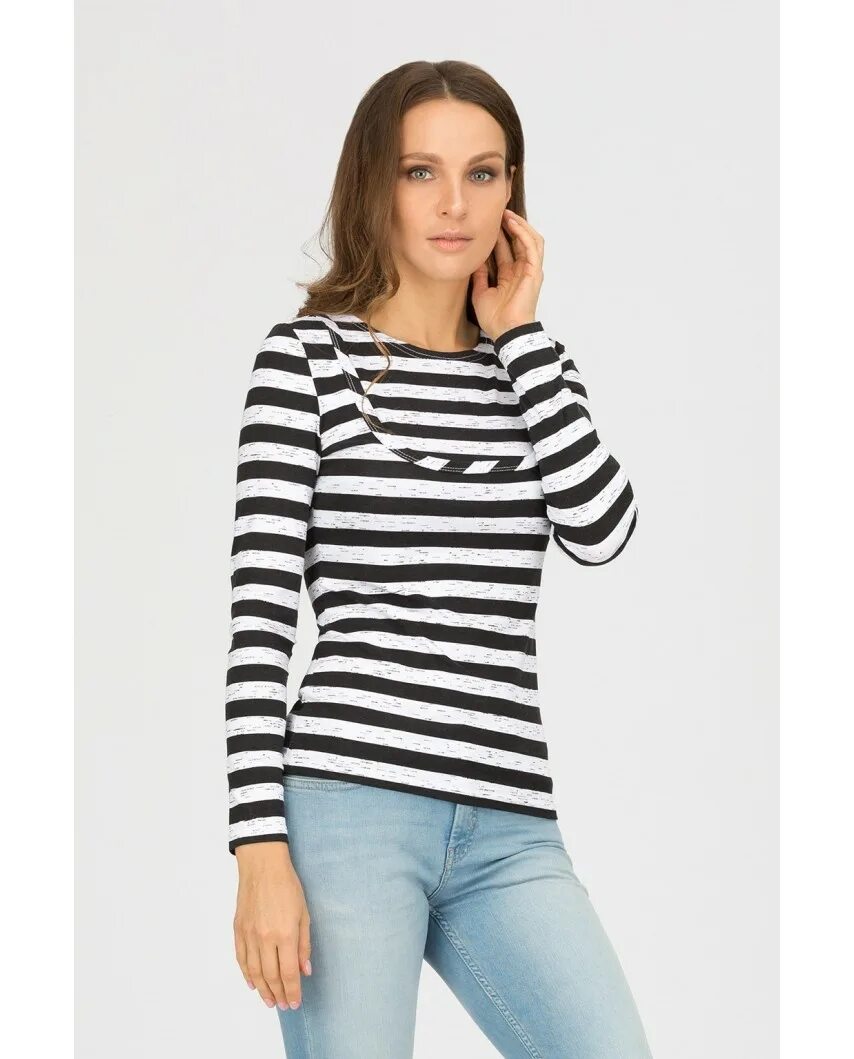 Лонгслив тельняшка. Лонгслив тельняшка. Кофта тельняшка. Лонгслив тельняшка. Лонгслив тельняшка.