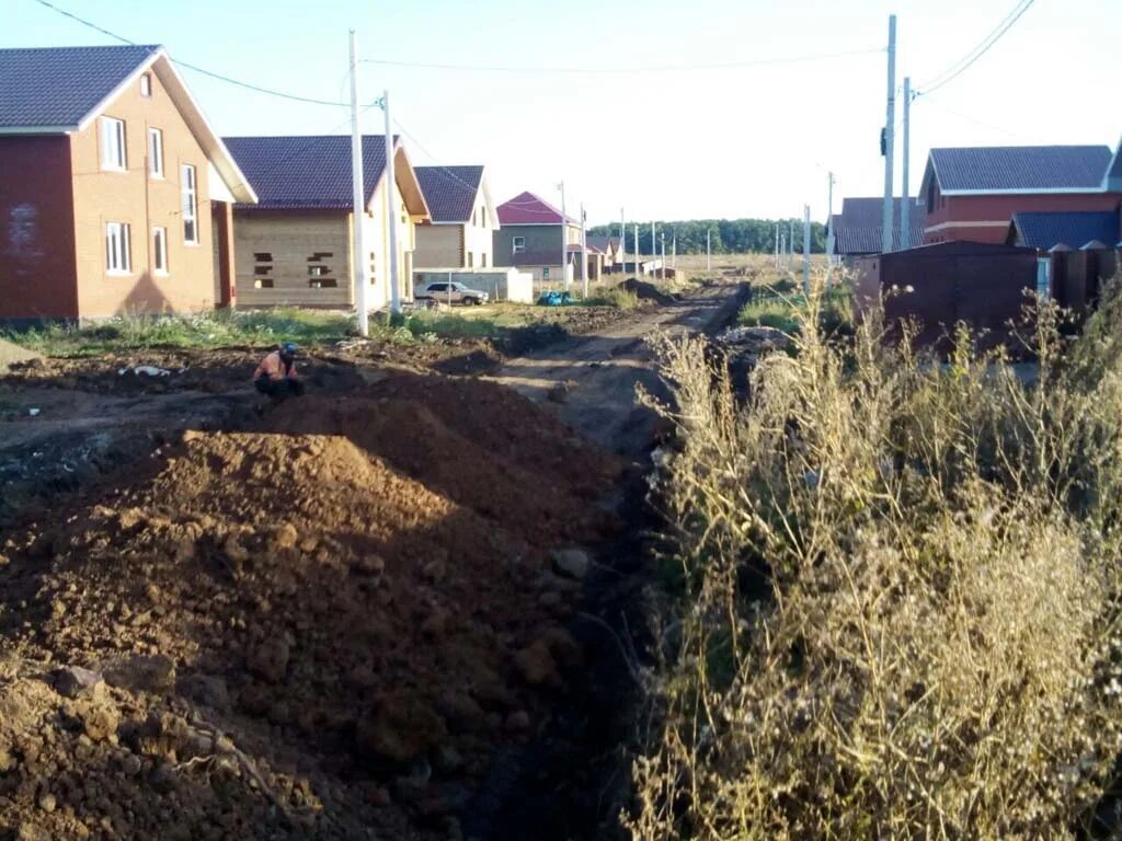 Сейчас в нагаево. Нагаево 33 квартал. мост в нагаево уфа. новый мост в нагаево.