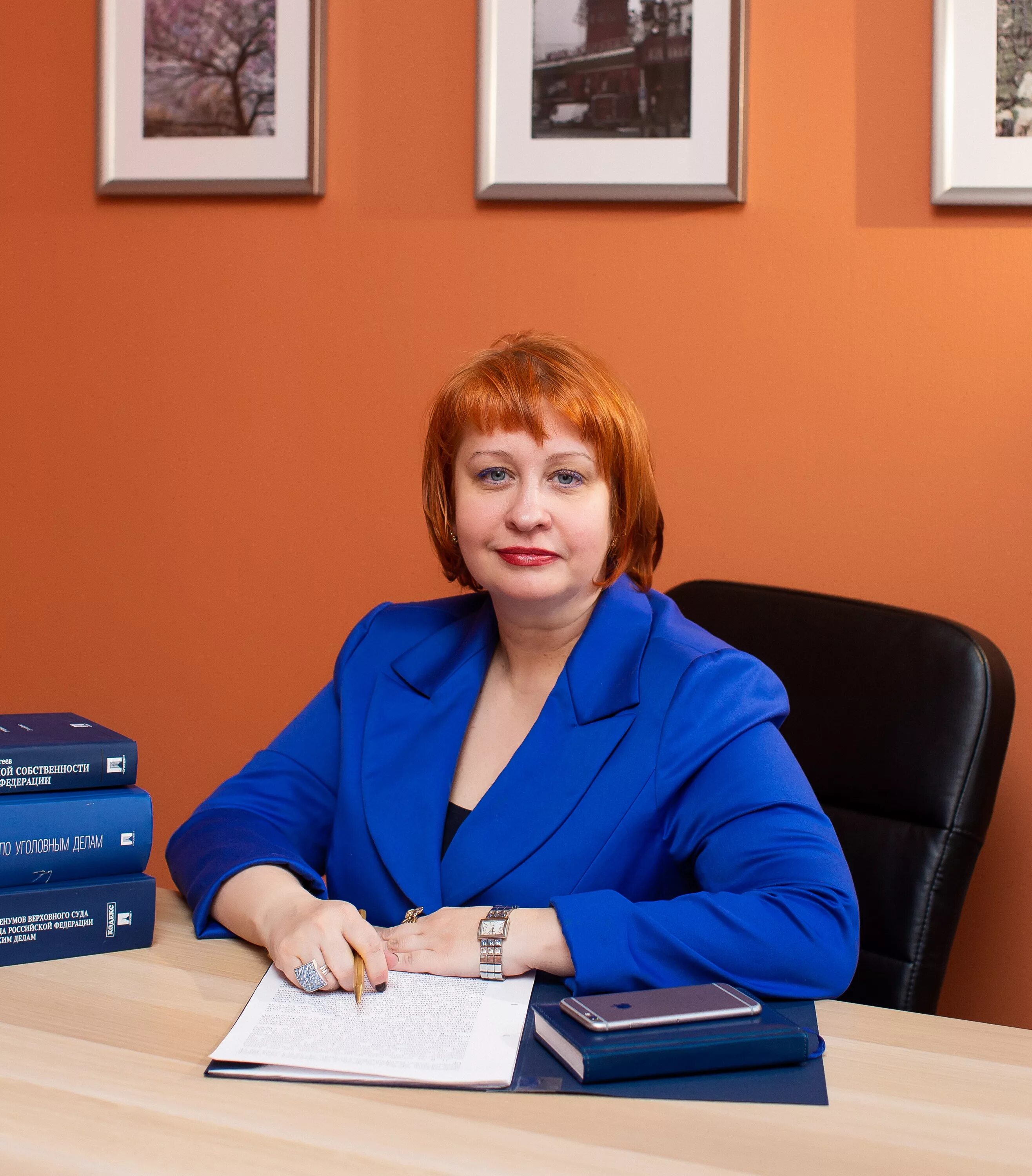 апло липецк адвокат. кирин никита александрович адвокат. сергей резов адвокат. резов адвокат липецк. андреев андрей владимирович адвокат.