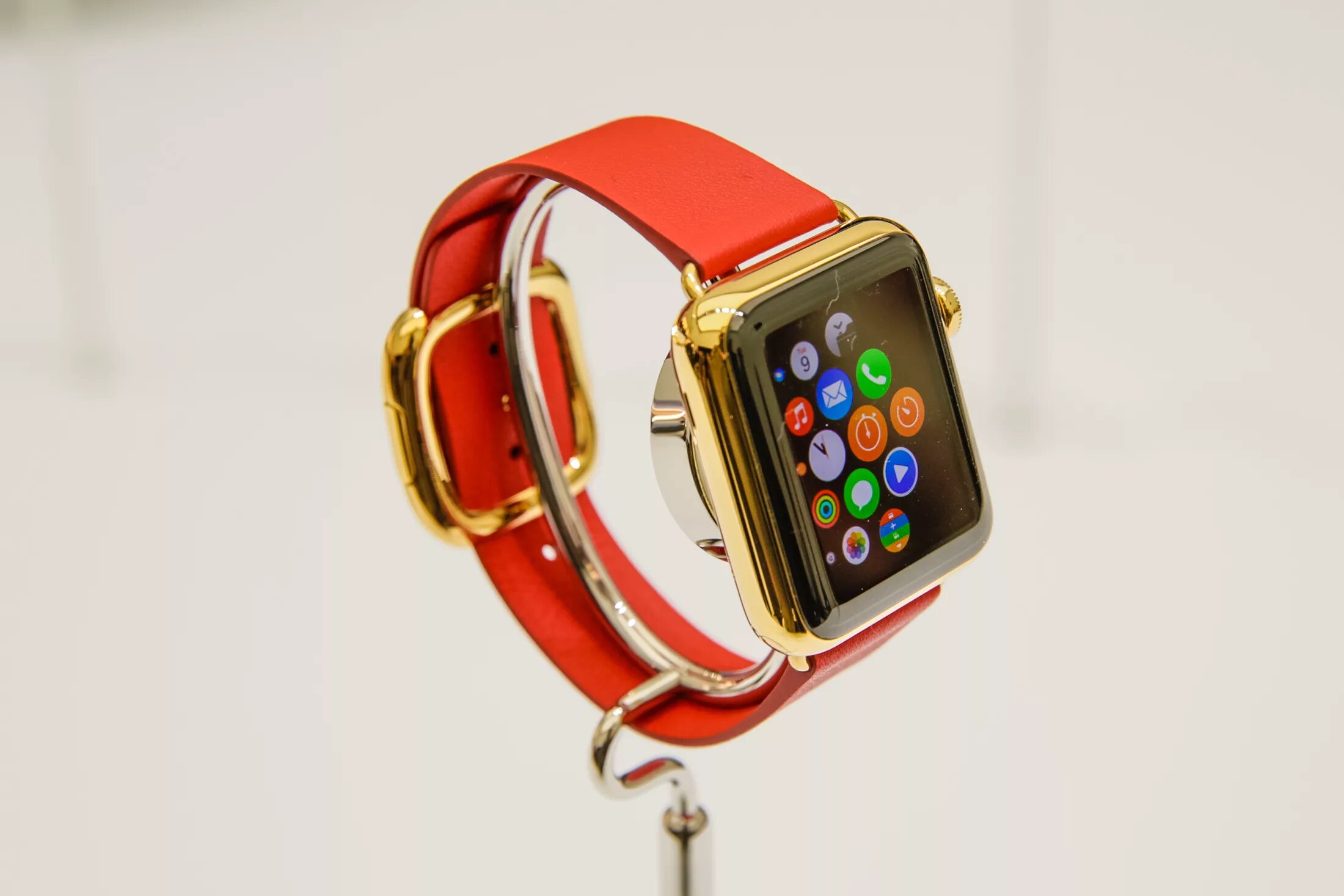 Видео часов apple. Эповотч 8. Эппл вотч 8. Часы Apple watch 8. Apple watch Edition.