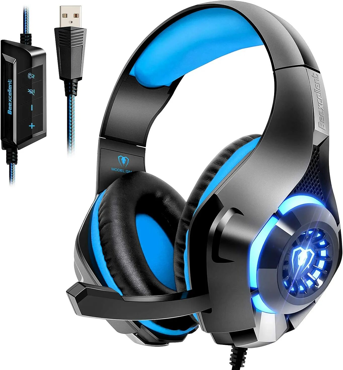 Headset pc7. Наушники Beexcellent. Игровые наушники 7.1. Игровые блютуз наушники. Headsets pc