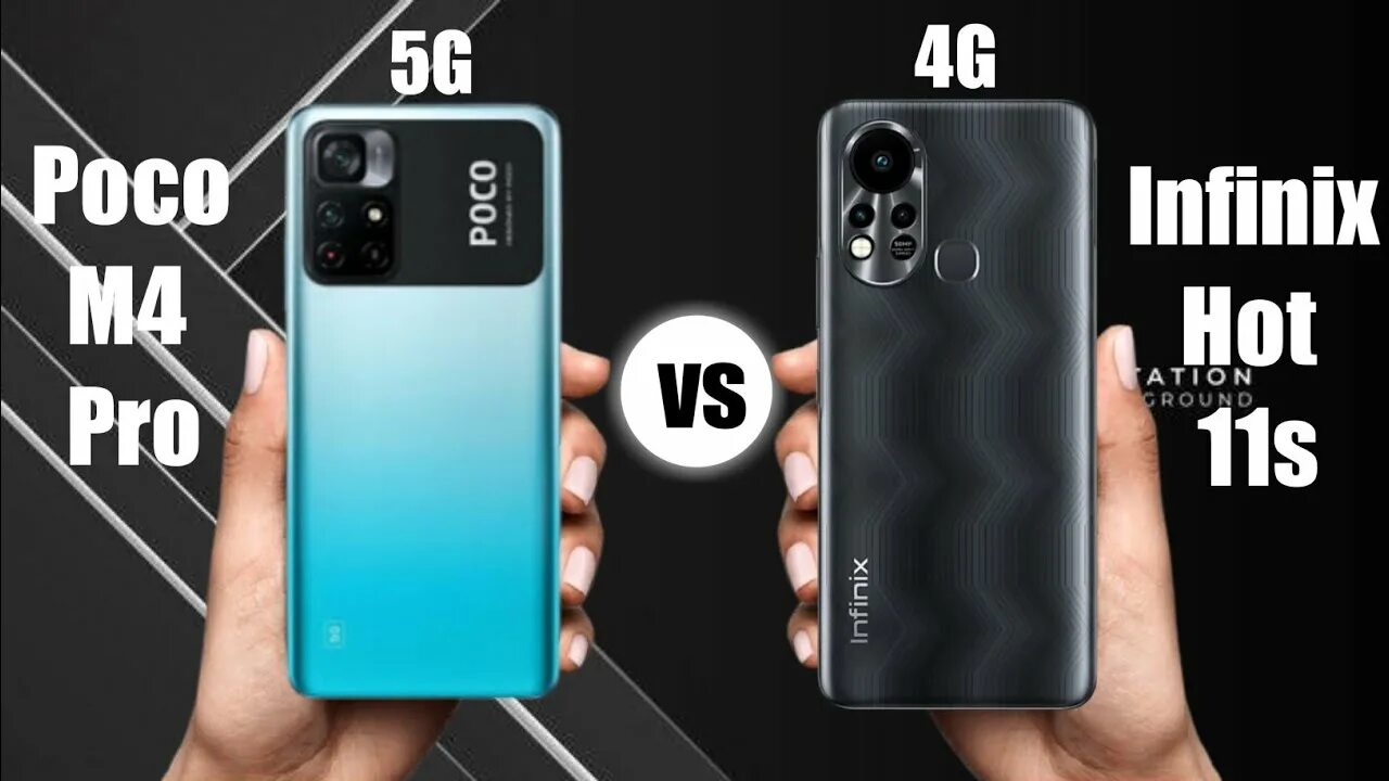 Infinix 30 pro vs 40 pro. Poco m4 Pro 5g камера. Защитное стекло Xiaomi poco m4 Pro 5g. M4 Pro 5g копия. Poco m4 Pro Pro 5g NFC.