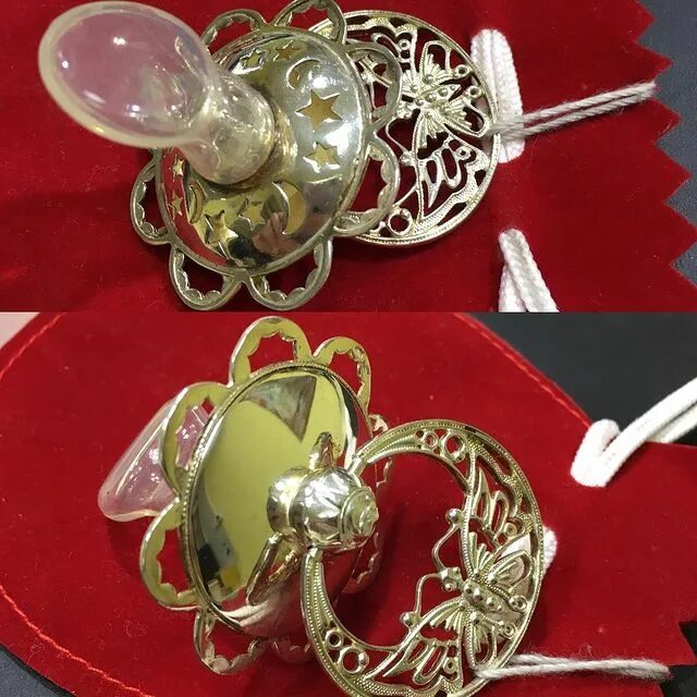 скань фото складки. ювелиры таганрог. таганрог мастер ювелир. ювелиры город таганрог. ювелир в таганроге карасев михаил.