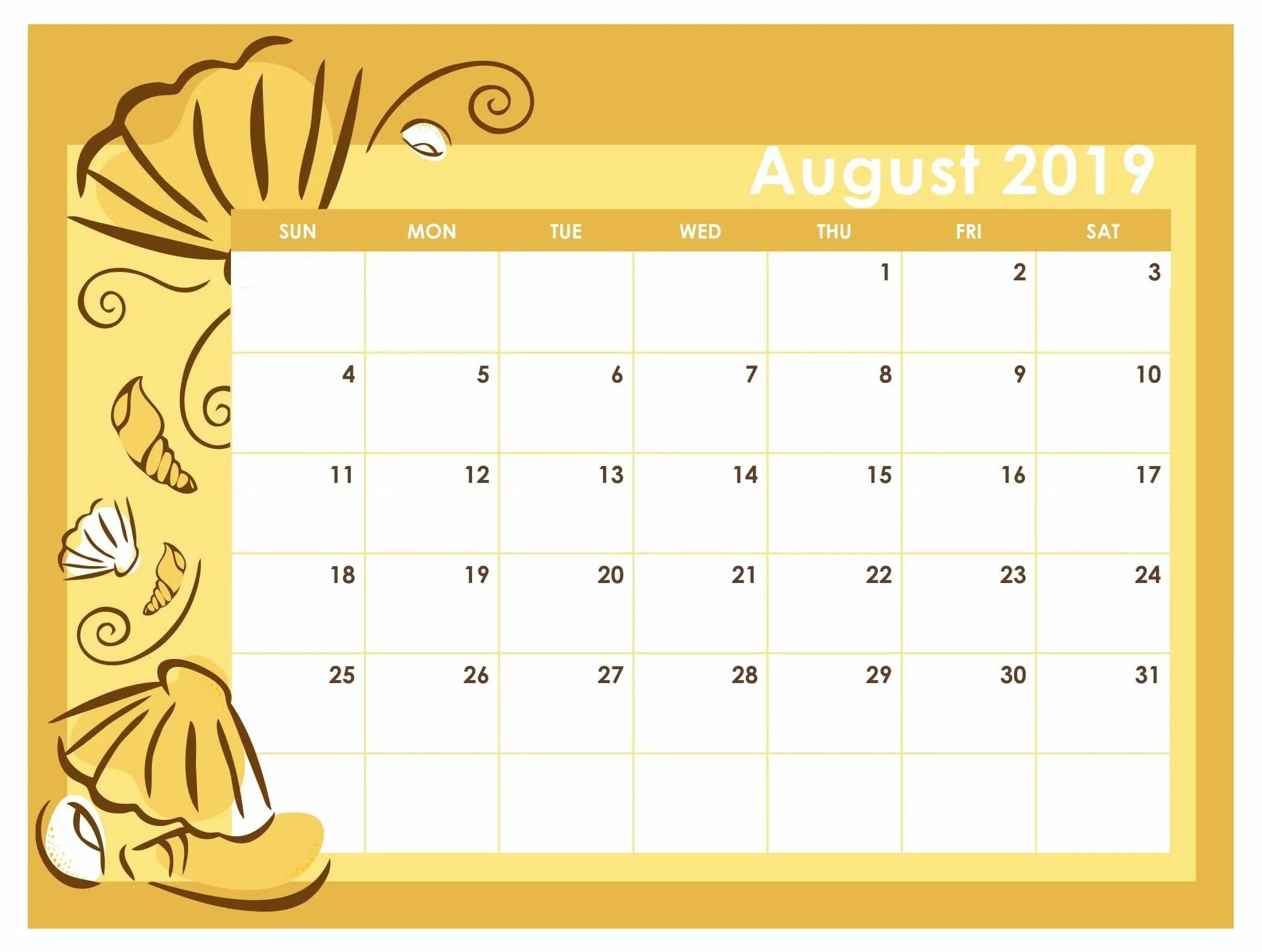 Catholic Calendar February 2023