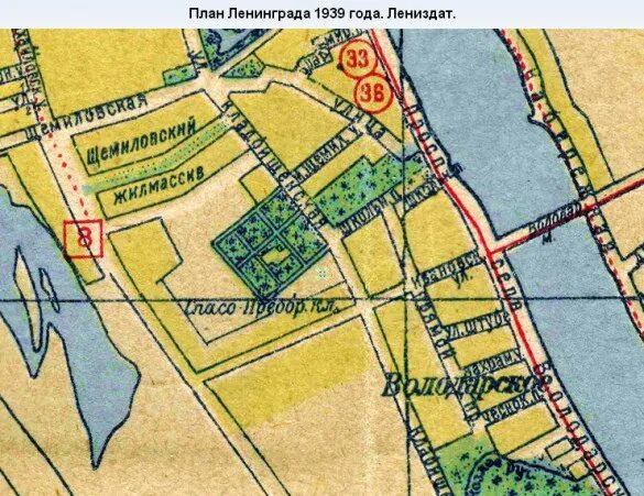 Фарфоровское кладбище на карте спб. Фарфоровская станция спб на карте. Фарфоровский пост спб на карте. Станция метро фарфоровская спб. 1.