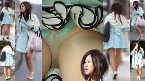 Japanese Panty из архива, много фотографий в хорошем hd качестве