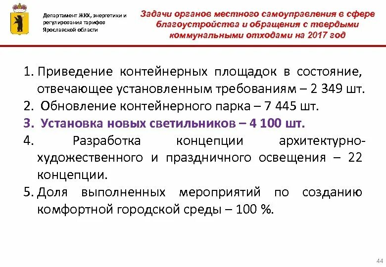 Регулирование цен 2025. Регулирование цен 2025