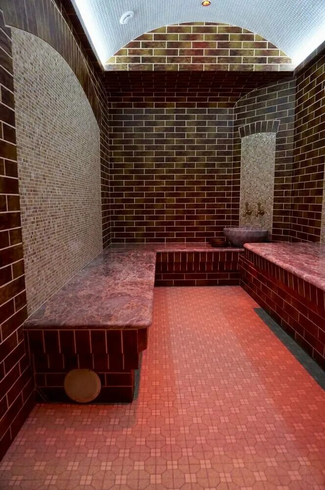 хамам липецк. плаза хамам липецк. сауна хамам богема, липецк. сауна хамам колизей кисловодск. сауна хамам бассейн москва.