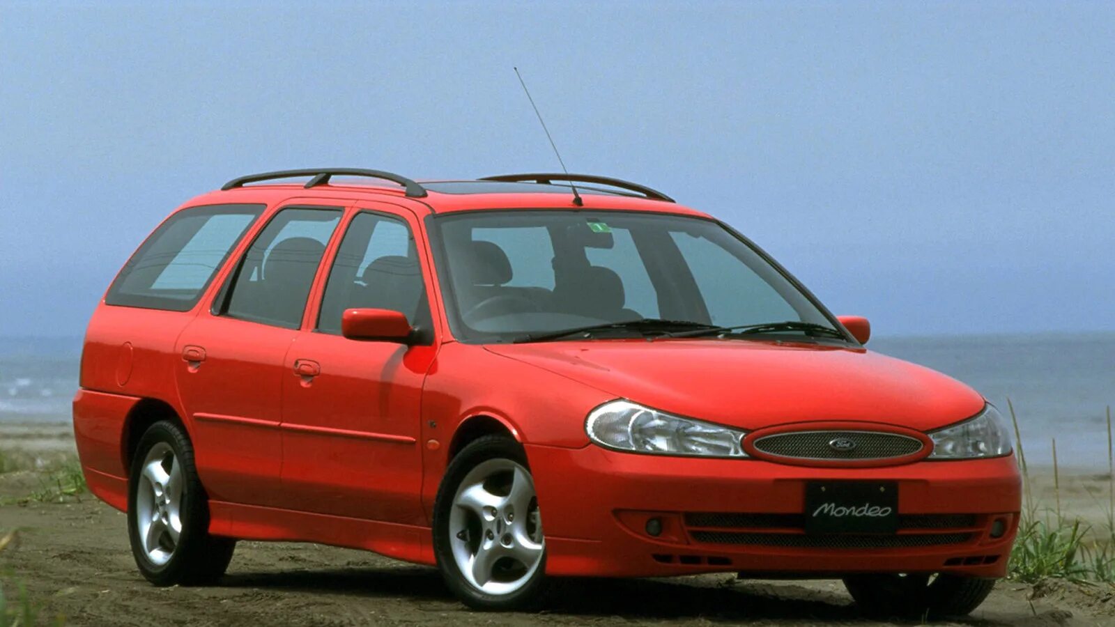 Ford Mondeo 1996 универсал. Форд Мондео 2 универсал. Ford Mondeo 2000 универсал. Ford Mondeo 2 Wagon. Мондео 2 универсал дизель