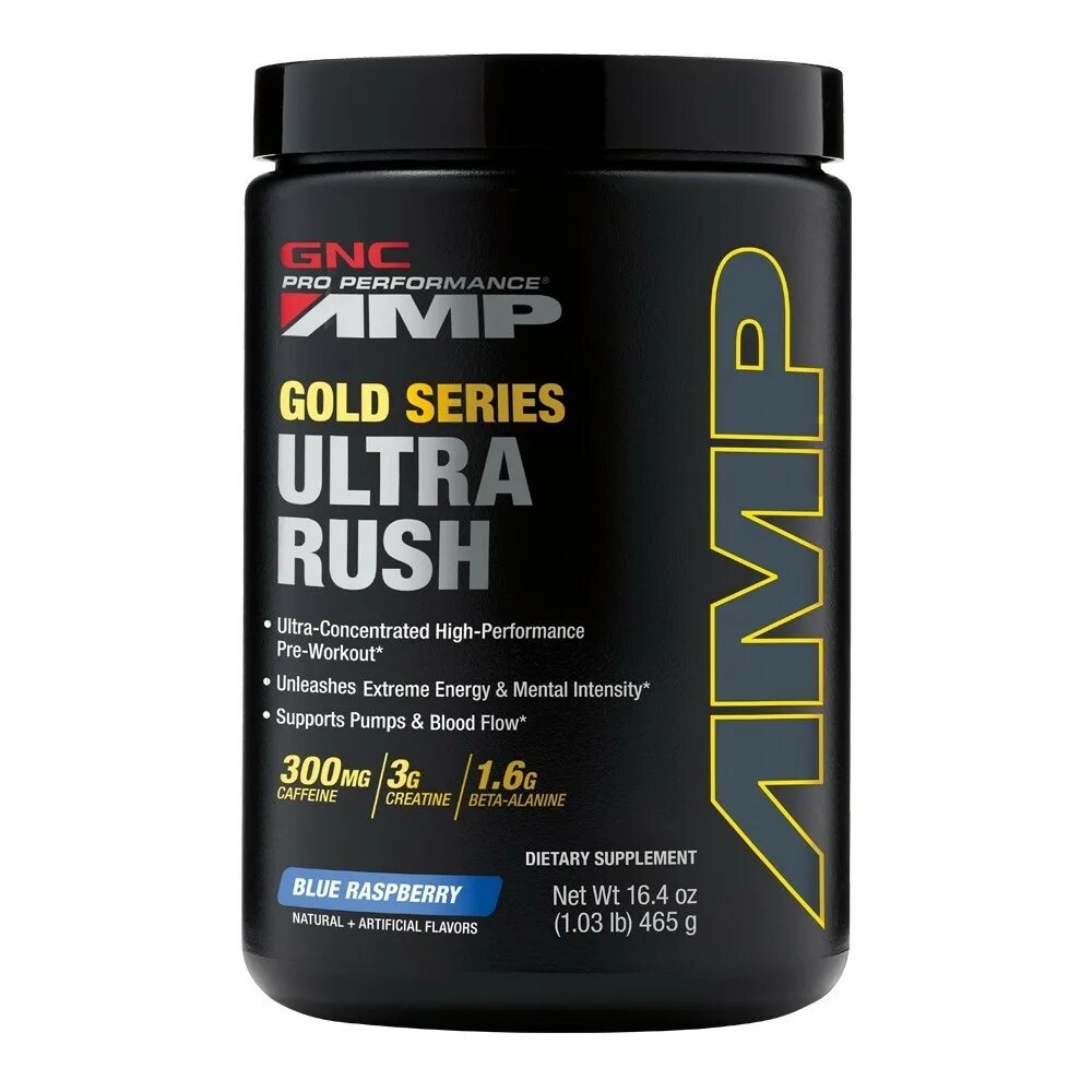 Pre work. Ultra rush. pro performance. gold standard pre-workout 330 г - арбуз. ultra gold.