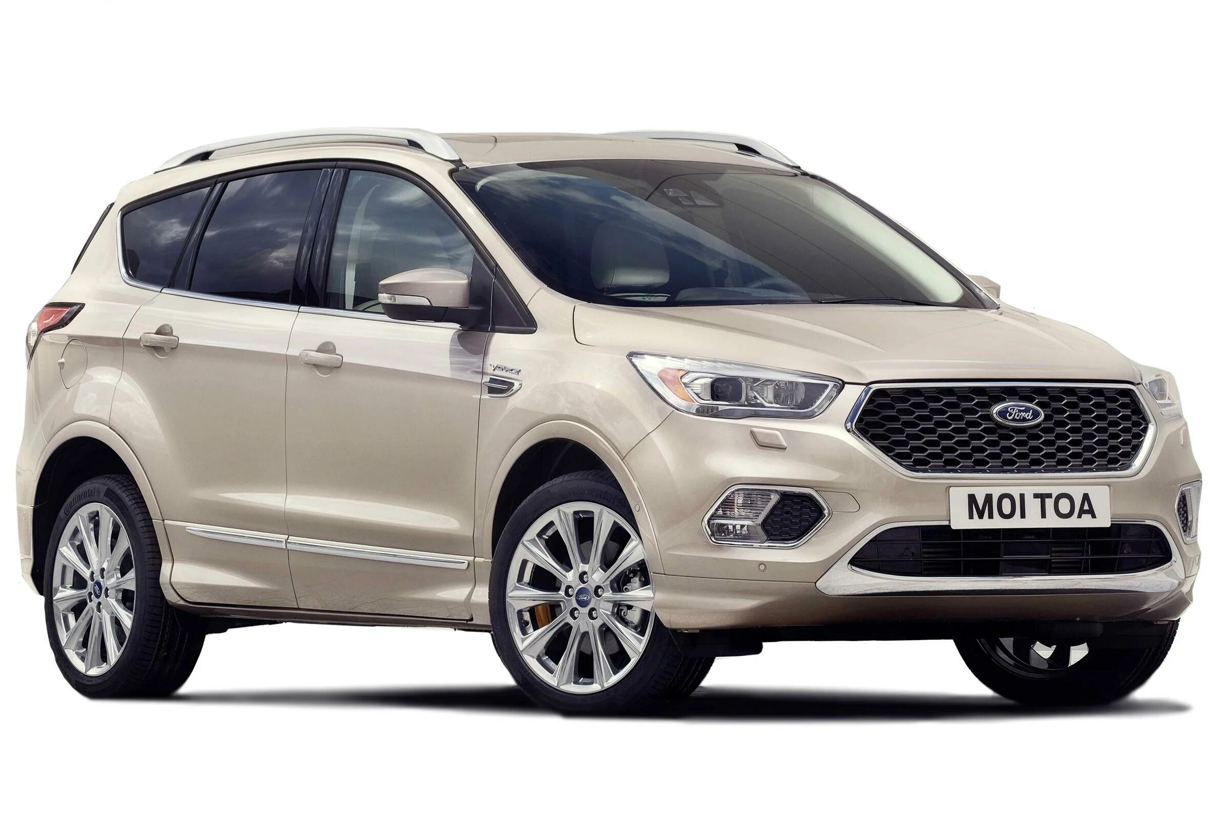 Сборка куга. Форд Куга 2021. Форд Куга 2013. Ford Kuga 2017. Форд Kuga 2017.