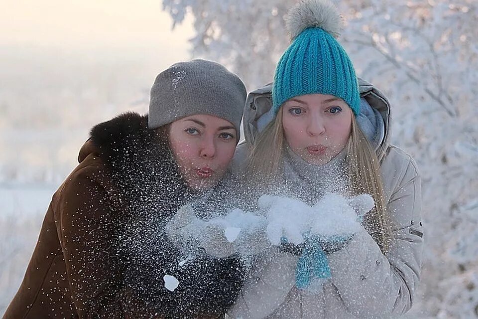 1 канал морозы сша. Лютый мороз. Сильный мороз. Пять минут тишины ульяновск 2021. Мороз зимой.