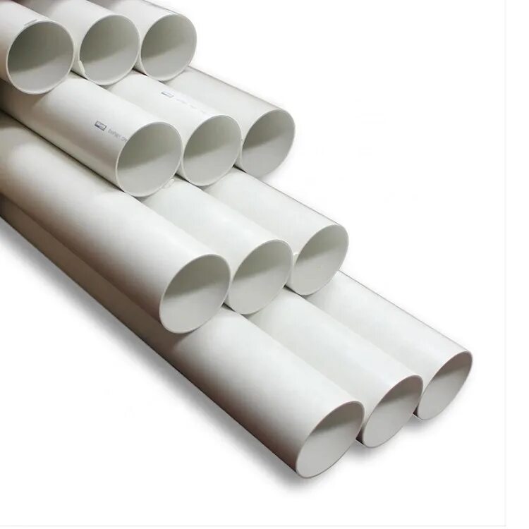 Труба u-PVC Pipe 32x3. PVC Pipe DN 80. PVC Pipe 50mm. Труба из ПВХ : 4.0 мм, размер: 0160x3000 мм/// PVC boru 4.0 мм. Горение пвх труб