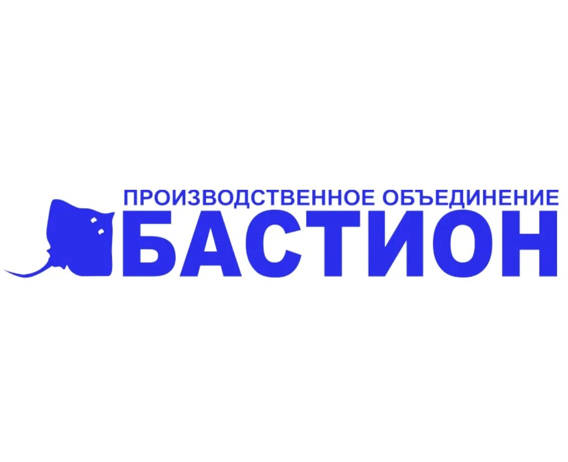 Бастион екатеринбург. Бастион логотип. Бастион ИБП логотип. Бастион логотип Скат. Бастион котлы логотип.