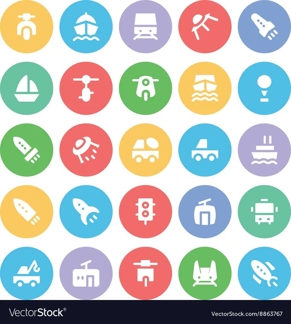 Icons 1 5 1. Icon a5. Иконка 5s обучение. 5 TASHABUS olimdiadasi PNG.