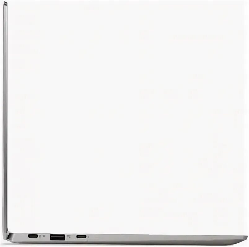 Lenovo ideapad slim 3 i5 12450h