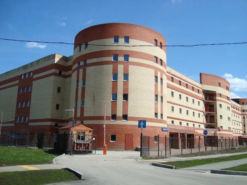 Новокрюковская, д 3б. Гск комета зеленоград 14 район. Гск комета 96 зеленоград. Гск комета зеленоград. Гск комета зеленоград планировка.