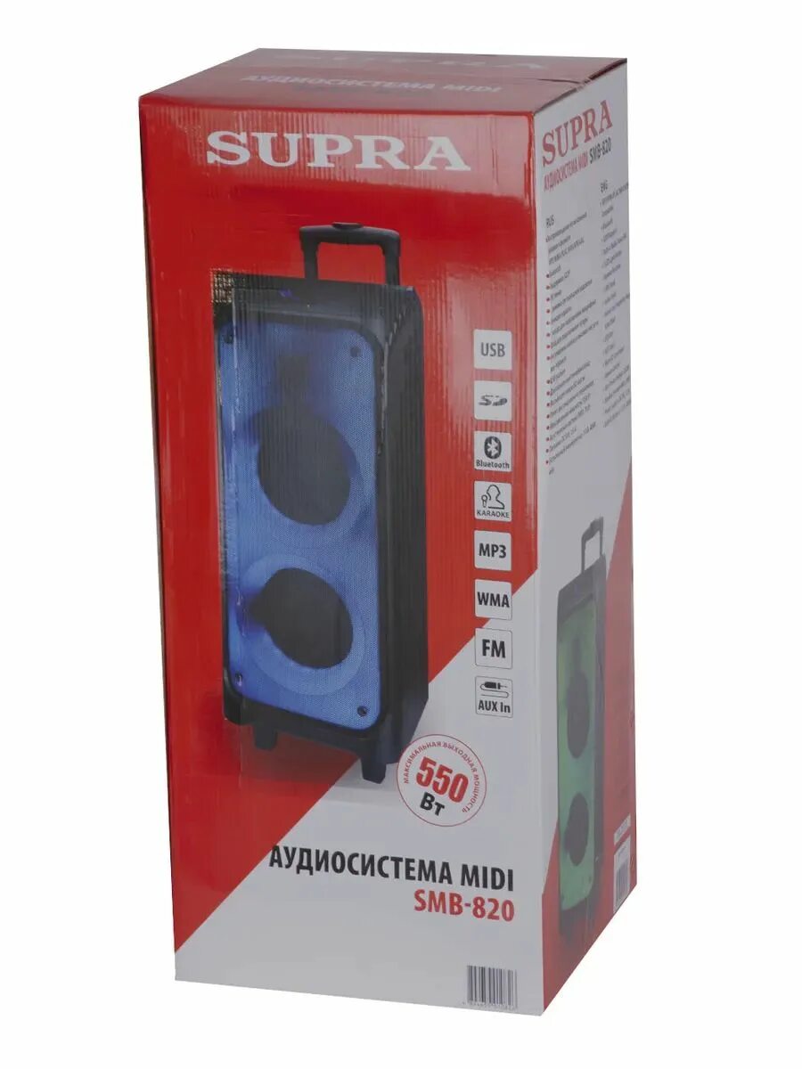 Колонка супра 880. Минисистема supra smb-750. Supra smb 820. Минисистема supra smb-880 черный 140вт fm usb bt sd. Супра smb 820.
